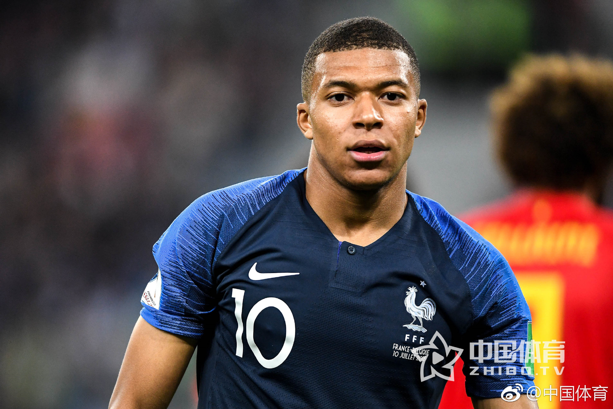 迈阿密国际夺得美职联总冠军！梅西助攻双响+夺个人第47冠（迈阿密国际加冕美职联冠军！梅西两助攻收获生涯第47冠）