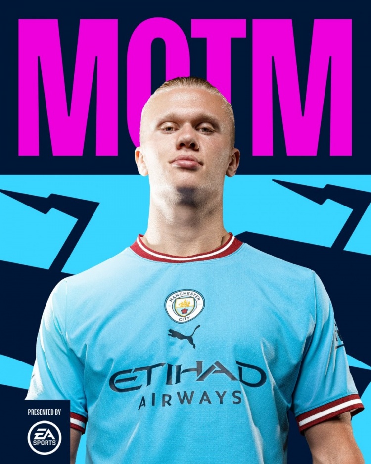 亚冠精英东亚区最新积分榜：海港继续垫底，成都跌至倒数第二（东亚区亚冠精英积分榜更新：海港仍居末位，成都降至倒数第二）