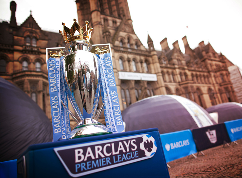 10场7胜，拜仁是击败卡塔尔财团时代巴黎次数并列最多的球队（拜仁10战7胜，对卡塔尔时代巴黎的胜场并列第一）