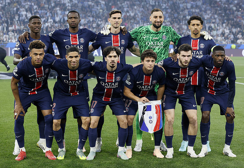 投篮肌肉力量如何训练？（如何训练提升投篮所需的肌力？）