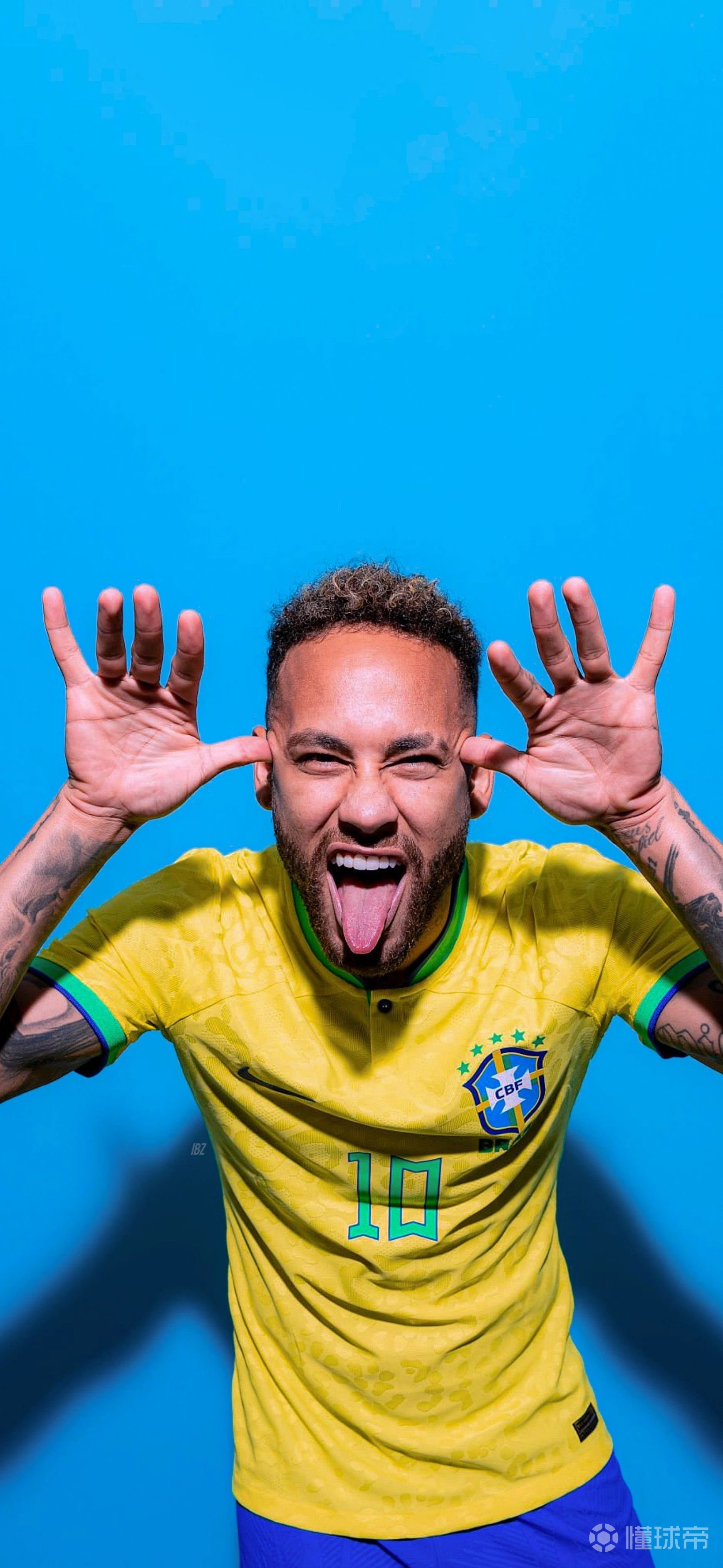 热那亚2-1逆转维罗纳，托斯比建功，洛伦佐-科隆博破门（热那亚2-1翻盘维罗纳，托斯比破门，洛伦佐-科隆博进球）