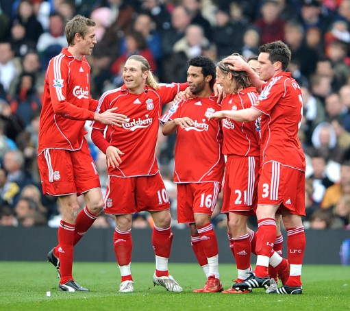 斯帕莱蒂：对阵帕福斯必须做好防守，球队在一些方面已有进步（斯帕莱蒂：战帕福斯重在防守，球队多方面已见进步）