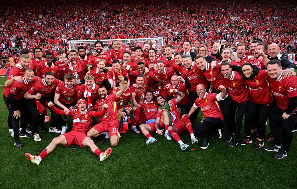 2025赛季中超高燃回顾！（2025中超赛季燃情集锦）