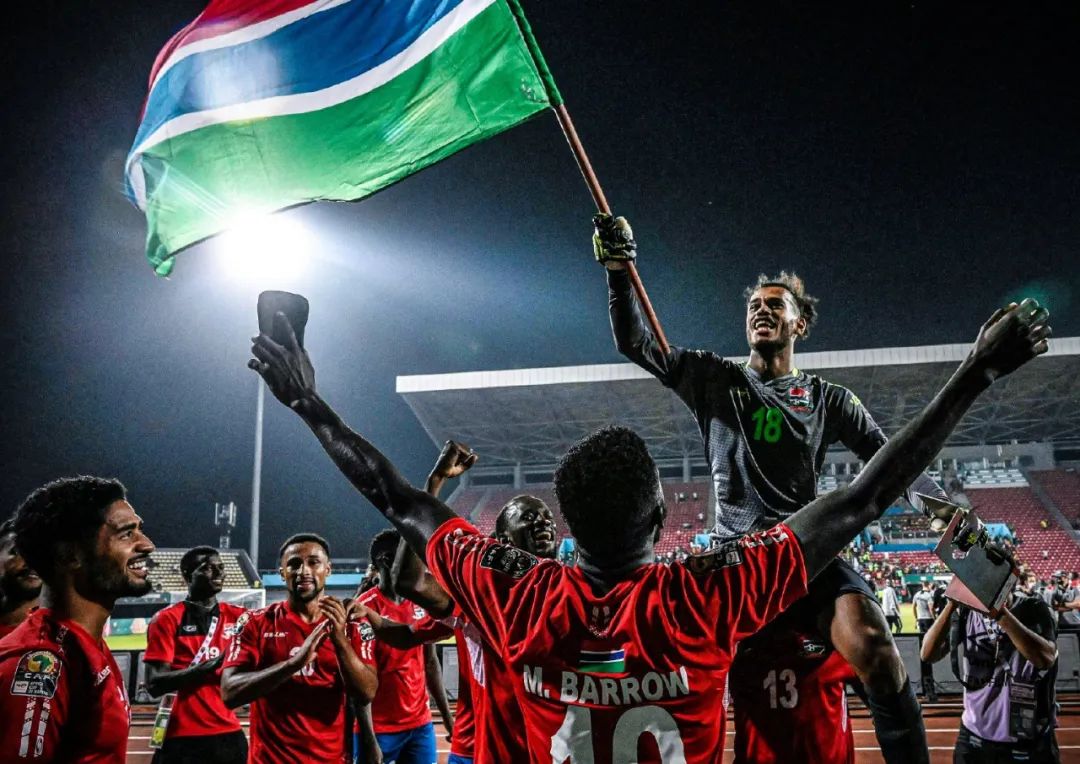 国安新援首秀进球锁定平局（国安新援首秀破门力保平局）