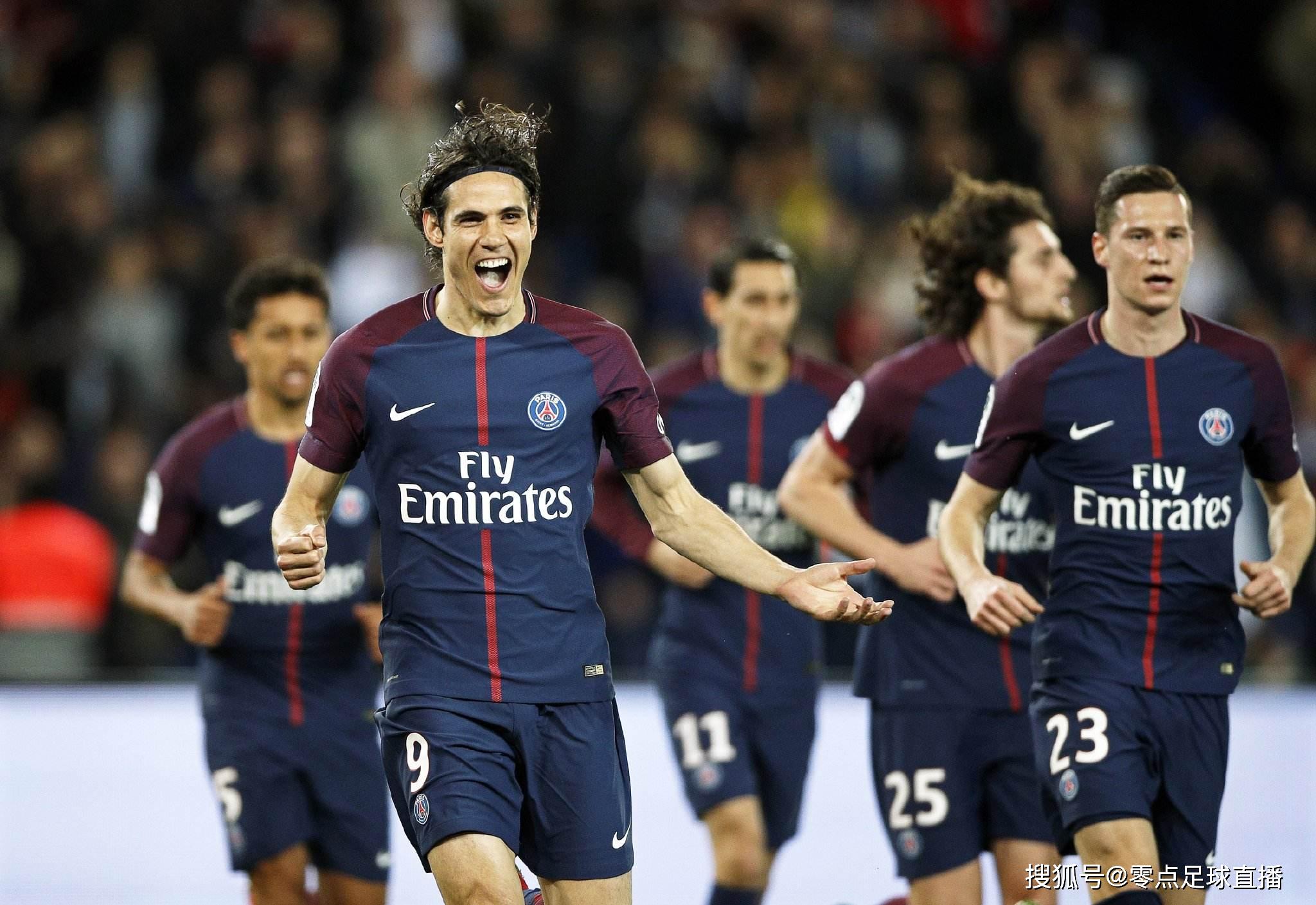 1-4不敌挪威，意大利自1955年以来首次单场主场丢4球（意大利主场1-4负挪威，1955年以来首次单场被灌四球）