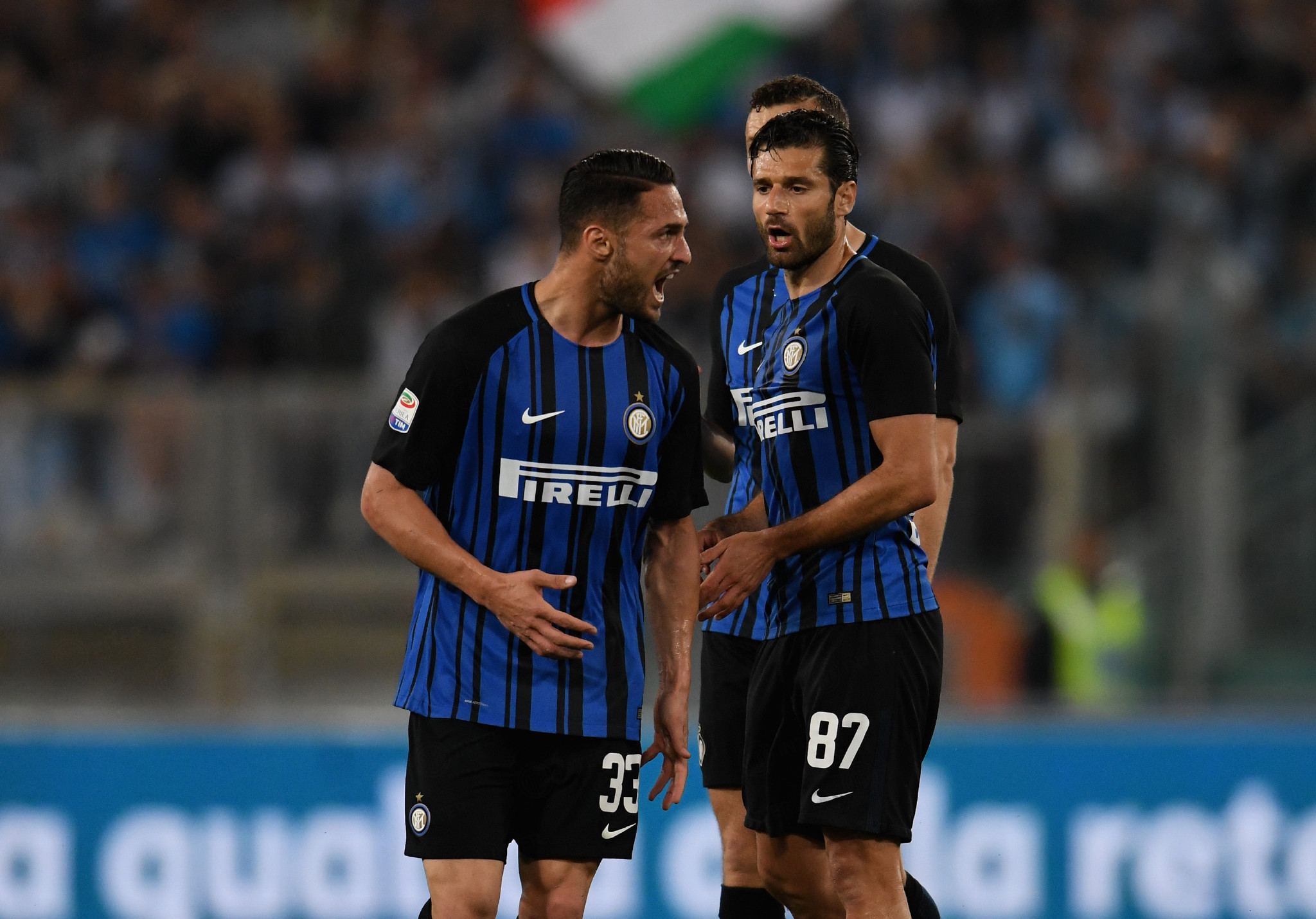 F1就是我的生命！角田裕毅坚定专注未来，不打算转战他赛场（F1是我的一切！角田裕毅专注前行，无意转战其他赛事）