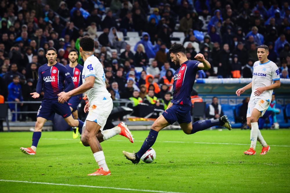 印媒：梅西印度行见面会门票约7.82万元人民币，时长15分钟（印媒称梅西访印见面会票价约7.82万元人民币，活动仅15分钟）