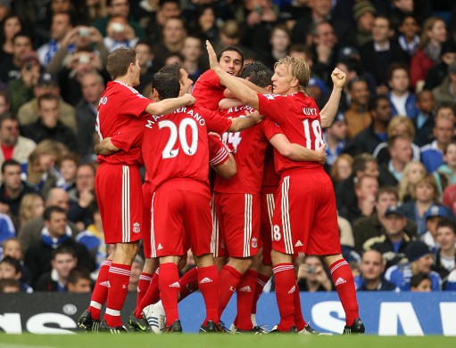 NBA球员交易动态及球队影响（NBA球员交易动向与球队格局变化）