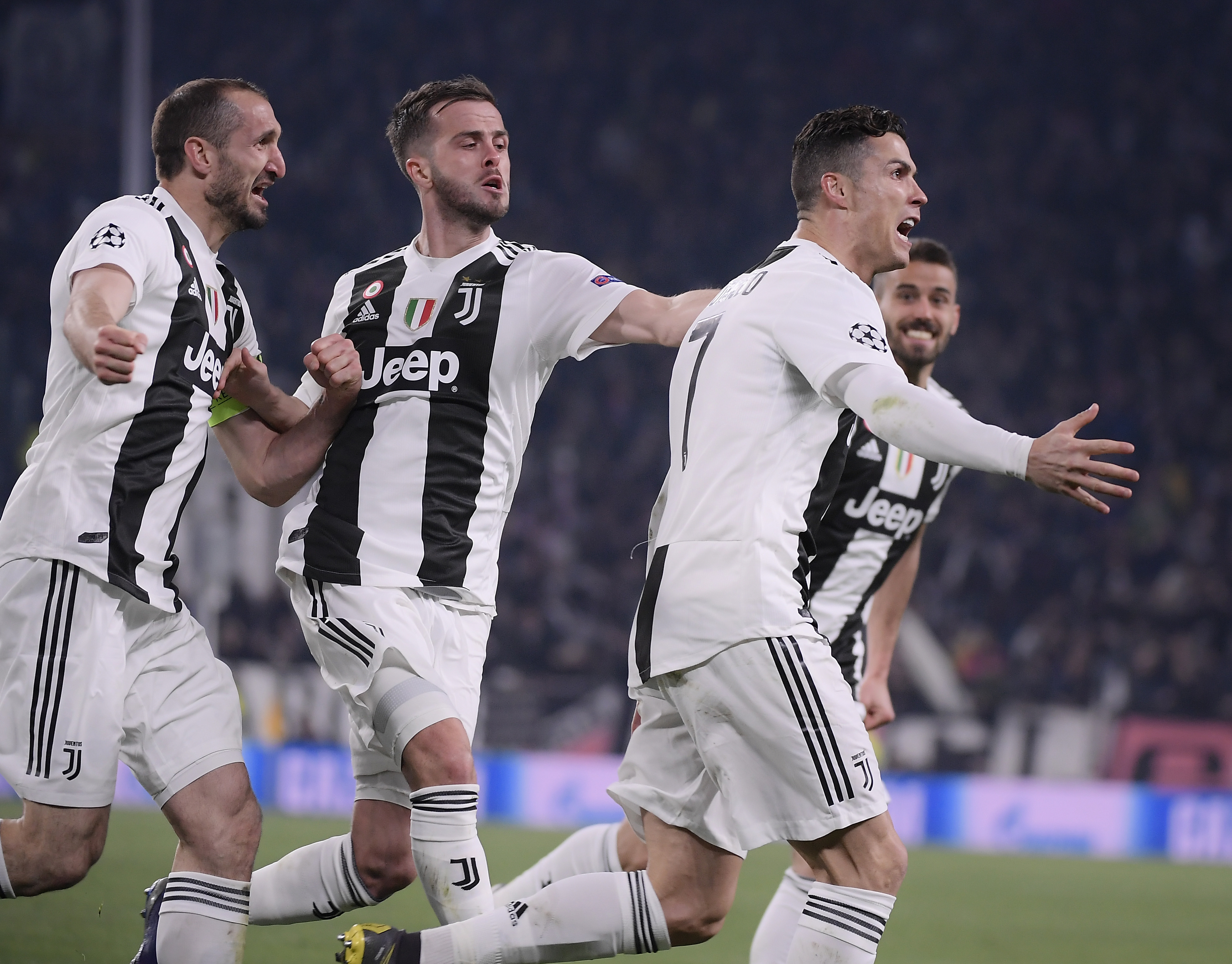 舍甫琴科：德比战获胜对米兰更重要，他们比国米略显脆弱（舍甫琴科：德比胜利对米兰意义更大，米兰较国米稍显脆弱）