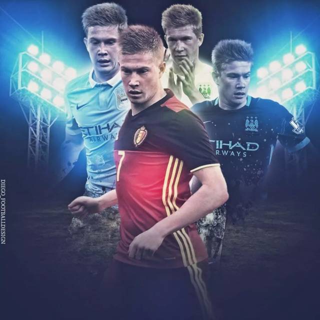 国安客场绝平深圳队（国安客场补时扳平深圳队）