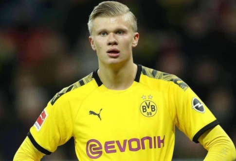 美国三大决赛收视人数：超级碗1.2亿，NBA抢七仅1640万（美国三大赛事决赛收视出炉：超级碗1.2亿，NBA抢七仅1640万）