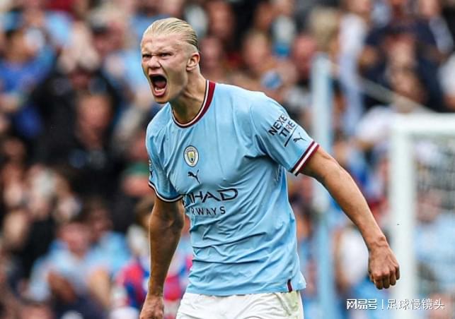 克罗斯：我从小就是不莱梅球迷；很高兴再次和马塞洛一起踢球（克罗斯：自幼支持不莱梅，很高兴再次与马塞洛并肩作战）