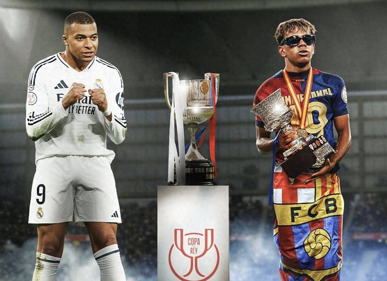 莱万西甲生涯进74球，同期单一联赛进球数仅次于哈兰德和凯恩（莱万西甲生涯已斩获74球，同期单一联赛进球仅逊哈兰德与凯恩）