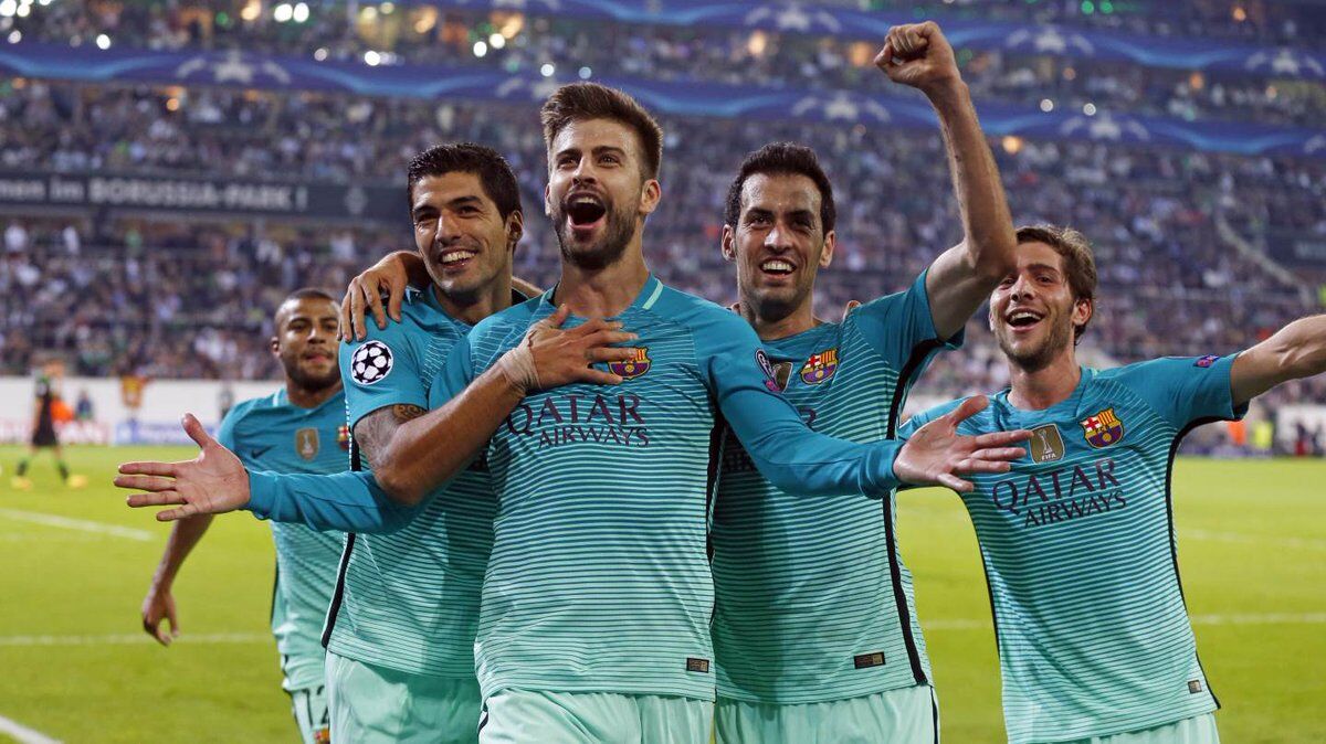 足记·风云丨2025足协杯巅峰之战—侯森（足记风云：2025足协杯终极对决·侯森）