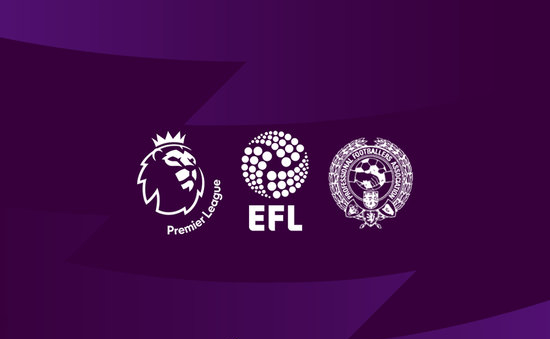 “苏超”“川超”......3分钟盘点各超精彩一脚（3分钟速看苏超、川超等各大联赛的惊艳一脚集锦）