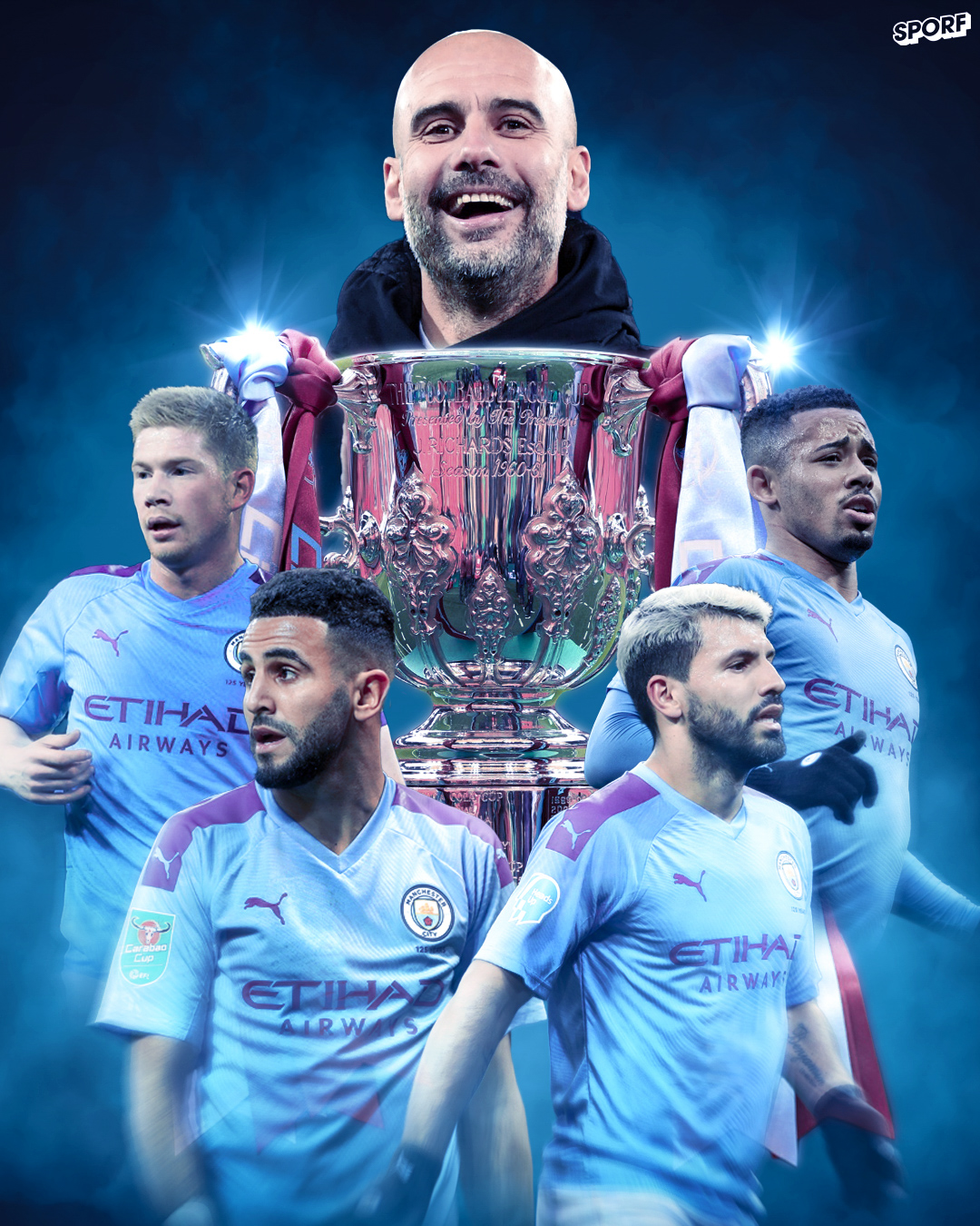 柔佛VS上海海港、布里兰VS江原FC精彩分析与比分预测（柔佛对阵上海海港、布里兰对阵江原FC：赛前解析与比分预测）