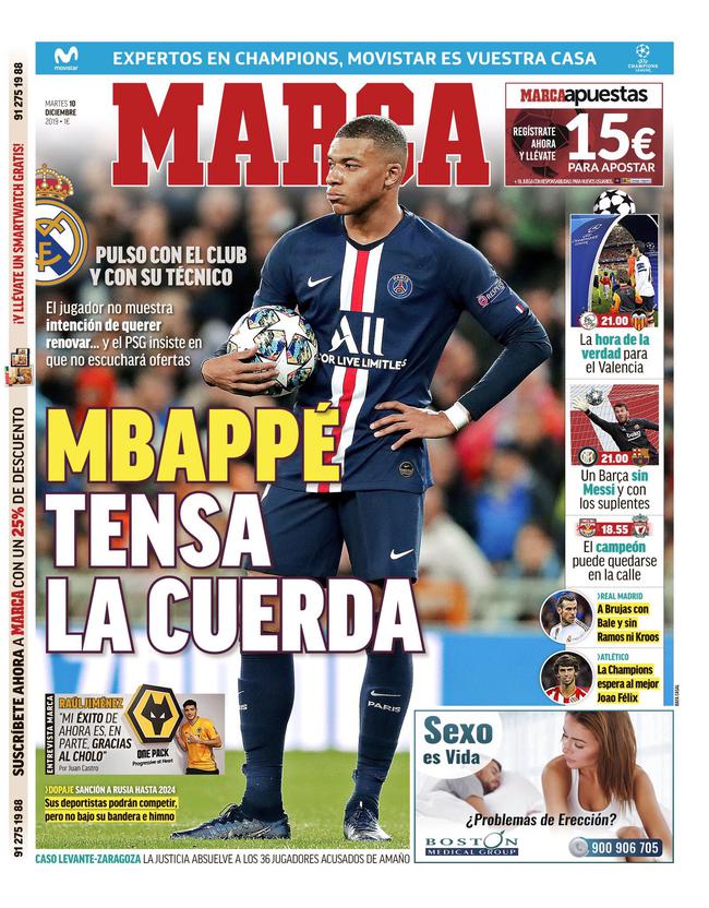 足球战术板：四种常见变化（足球战术板：四大常见变式）