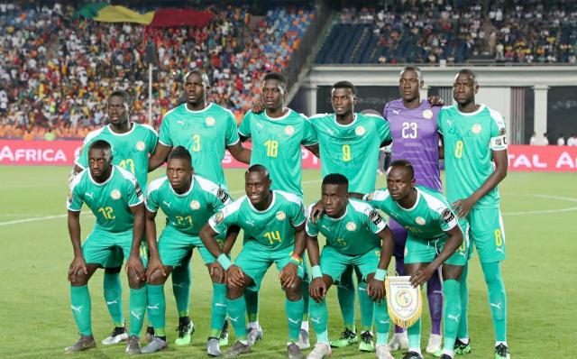 名宿：我不会让弗拉泰西当替补，任何比赛任何对手他都能进球（名宿力挺弗拉泰西：绝不让他打替补，对任何对手都能破门）