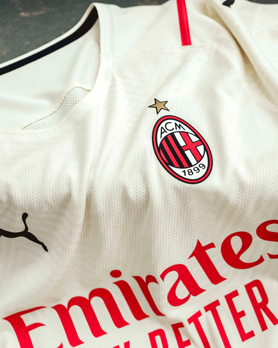 输山东采访！许利民直指软，曾凡博未定，奥莫特换不换依人员决定（负山东后采访：许利民直言球队偏软，曾凡博待定，奥莫特是否更换取决于人员安排）