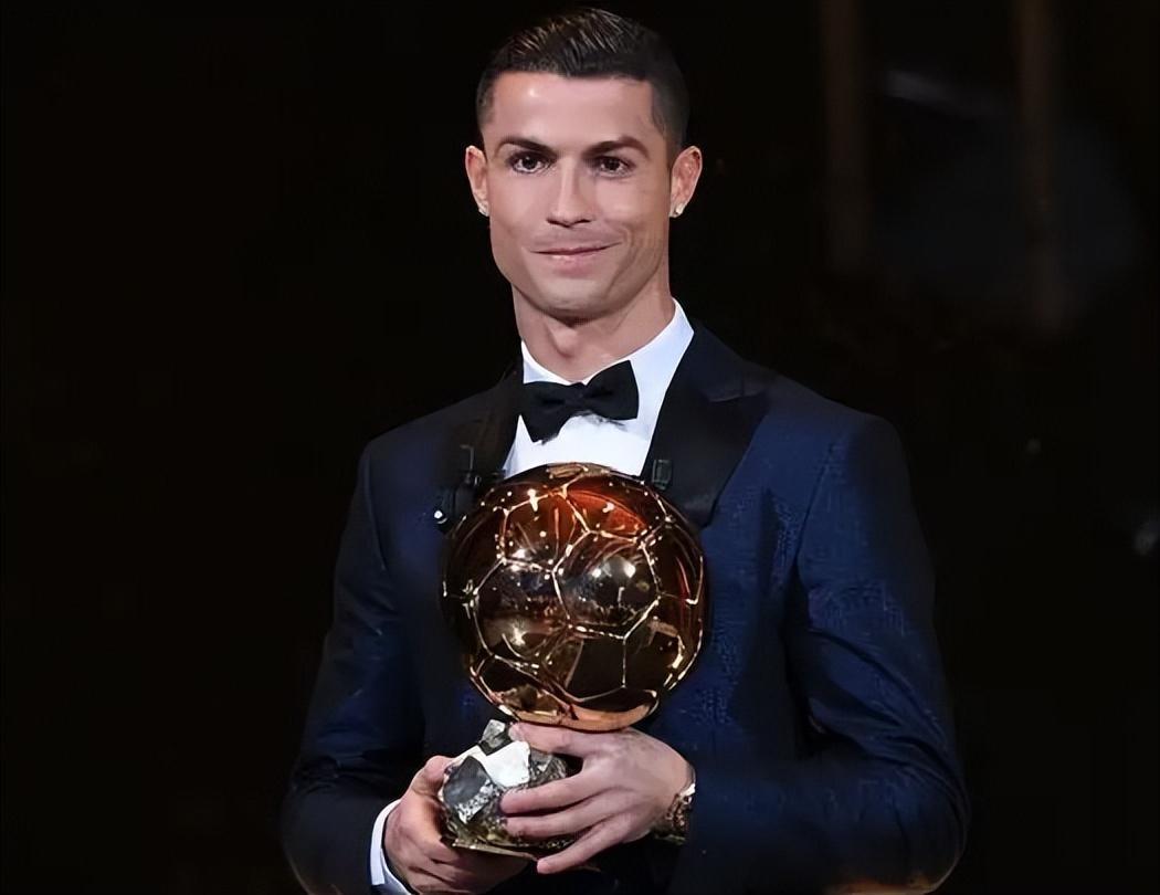 半场战报：莱比锡2-1马格德堡，努萨破门，鲍姆加特纳建功（半场比分：莱比锡暂2-1马格德堡，努萨、鲍姆加特纳相继破门）