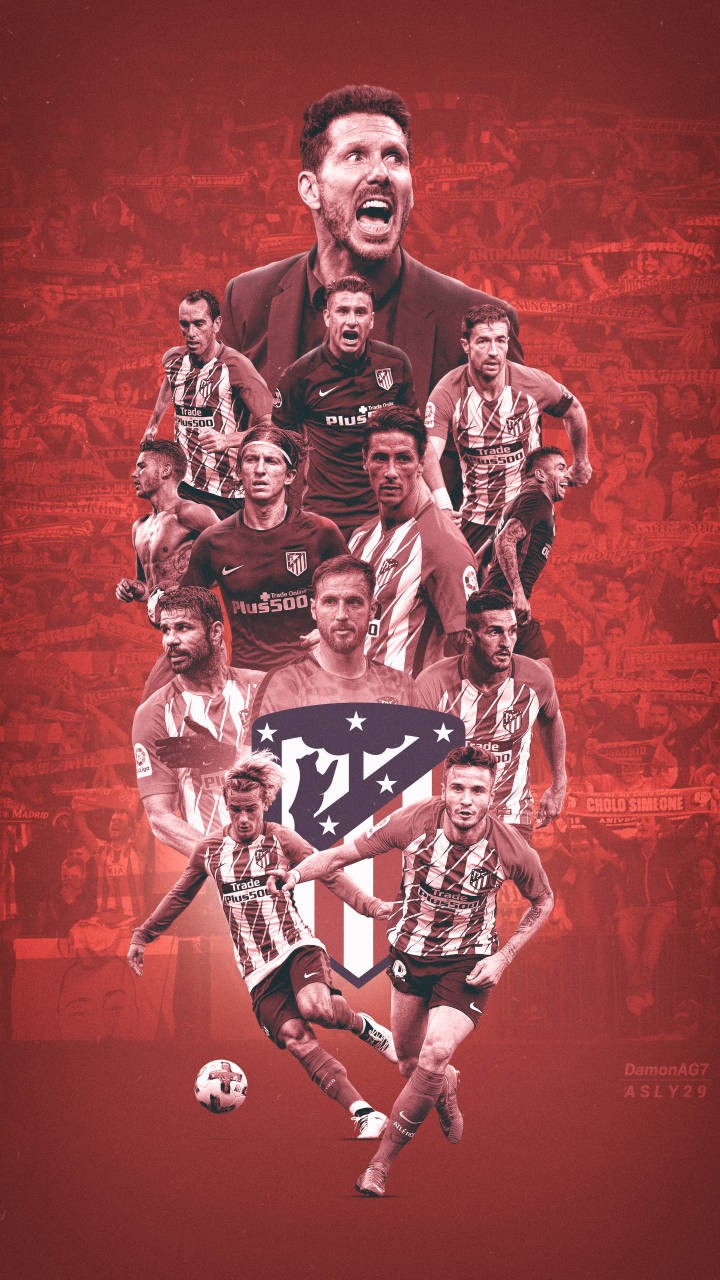 拉菲尼亚，备受关注，但他的信息很明确：“只有巴萨”（拉菲尼亚炙手可热，表态坚决：只为巴萨）