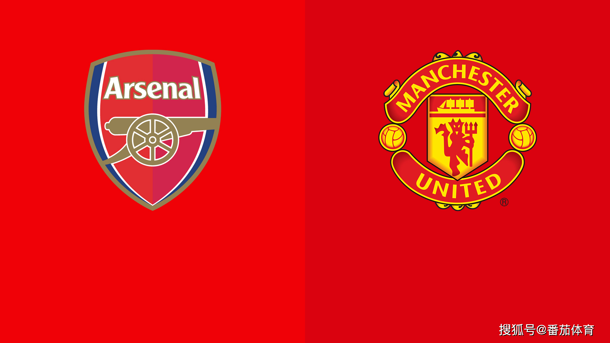 伊尔迪兹：我踢伪9号？大家可以拭目以待；斯帅没给我额外压力（伊尔迪兹：是否出任伪9号拭目以待，斯帅并未给我额外压力）