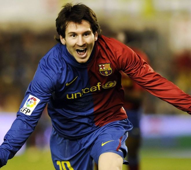 央视直播乒乓球混团世界杯，赛程过半，中日两国保持全胜，其他国家呢？附赛程（乒乓球混团世界杯央视直播：赛程过半中日保持全胜，其他队表现如何？附赛程）