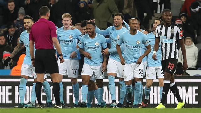 随国安已获三冠，张稀哲：拿第四冠时退役；3月份就开始练捧杯（随国安三冠在手，张稀哲：夺第4冠就退役，三月起练举杯）