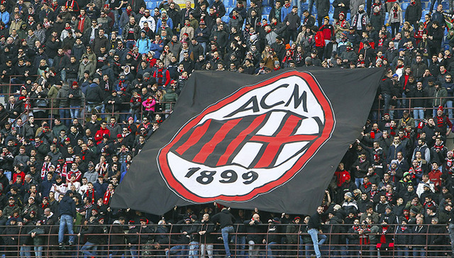 半场战报：科莫0-0卡利亚里（半场快讯：科莫与卡利亚里战成0-0）