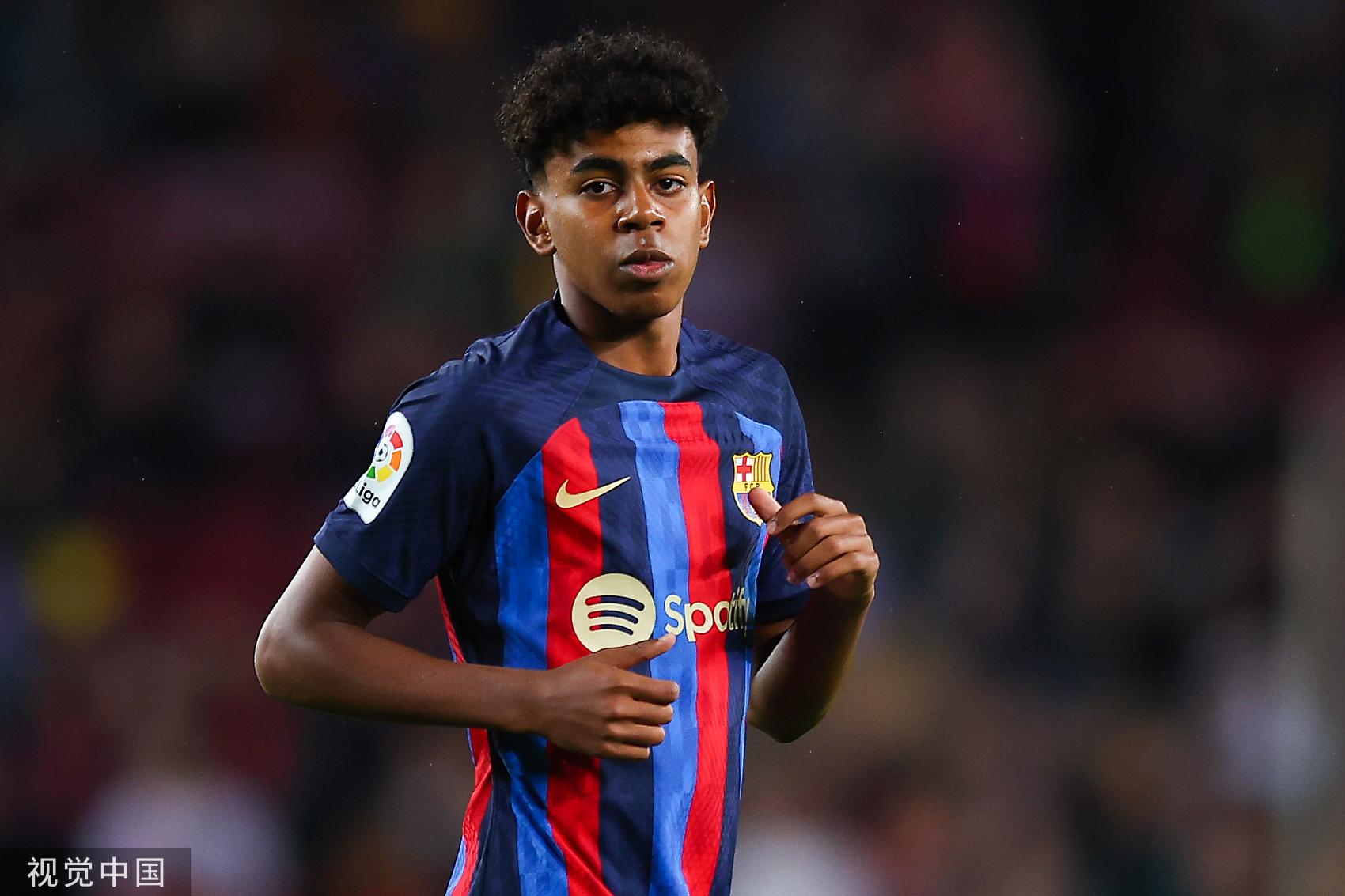 大连英博U21以2-0战胜大连涵瑀，成功冲入下赛季中乙（大连英博U21 2-0力克大连涵瑀，晋级下赛季中乙）