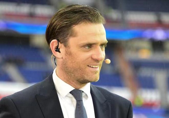 北青：女足首败苏格兰严重挫伤士气，米利西奇应为失误担责（北青评女足首负苏格兰：士气受重创，米利西奇须为失误负责）