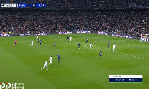 数据不说谎，中国足球离春天近了！今年U21球员出场时间较去年猛增243%（数字为证：中国足球回暖在即，U21球员出场时间同比飙升243%）