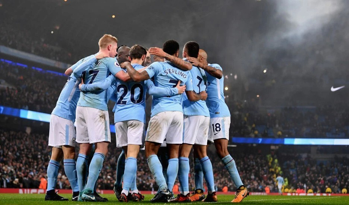 由于薪资微薄，意大利新闻工作者宣布在11月28日罢工（意大利记者因薪酬偏低将于11月28日罢工）