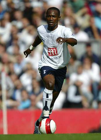 高盛预测2026年收入增长15%