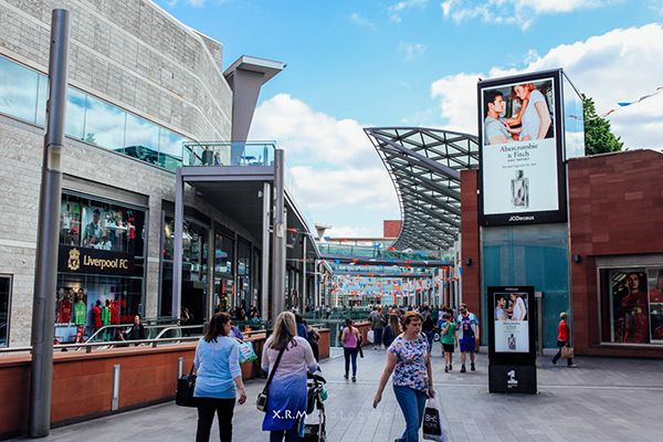 里程碑，萨比策完成多特生涯第100次出场（萨比策多特生涯百场达成）