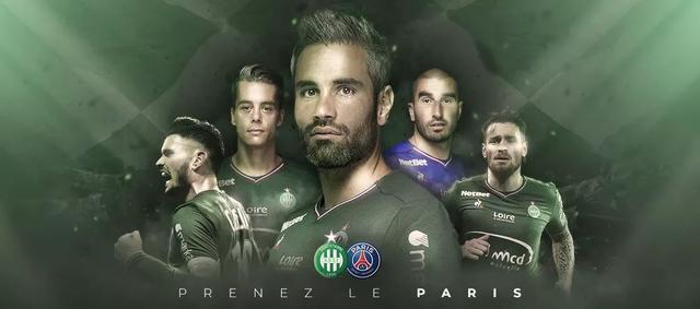 久保建英：堂安律的进球非常漂亮，这种处理方式正是他擅长的（久保建英盛赞堂安律精彩破门：这种处理正合其所长）