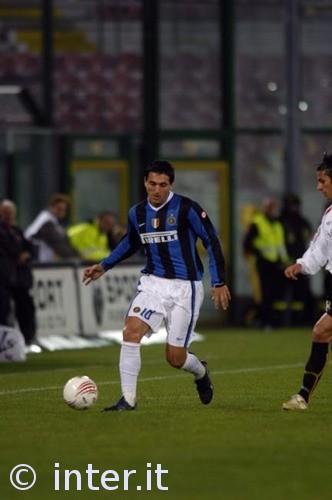 姜景祺首发进球，帮助狼堡U17锁定小组头名晋级A级联赛