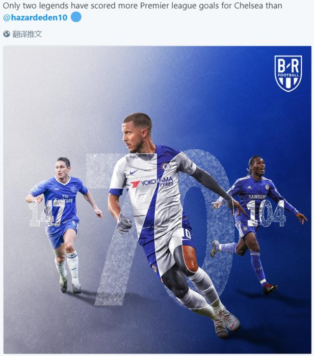 意媒：年薪300万欧的麦肯尼希望涨薪续约，但尤文不愿意接受（意媒：麦肯尼年薪300万欧盼加薪续约，尤文不予接受）