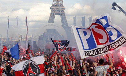 德转列冬窗可能离队11人阵容：恩德里克、特狮、梅努在列（德转盘点冬窗或离队11人名单：恩德里克、特狮、梅努上榜）