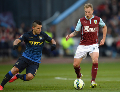 体坛：韩国U22主帅国内不乏质疑声，熊猫杯大轮换旨在练兵（体坛：韩国U22主帅饱受国内质疑，熊猫杯大幅轮换意在练兵）