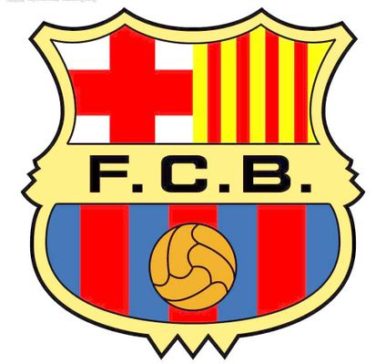 阿斯更新巴萨伤情：马丁及时康复，加维进行恢复性训练（阿斯报更新巴萨伤情：马丁及时痊愈，加维已进行恢复训练）