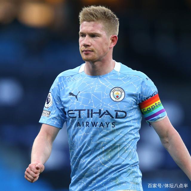 塔尔德利：国米因一个不存在的点球输给了利物浦（塔尔德利：误判点球导致国米不敌利物浦）