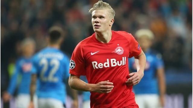 portal-home-overview